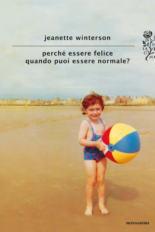 Perché essere felice quando puoi essere normale? - Librerie.coop Perché essere felice quando puoi essere normale? - Librerie.coop