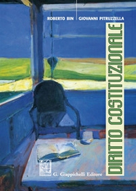 Diritto costituzionale - Librerie.coop