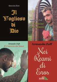 Nei reami di Eros - Librerie.coop