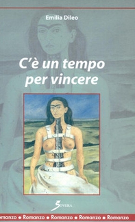 C'è un tempo per vincere - Librerie.coop C'è un tempo per vincere - Librerie.coop
