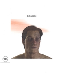 Ed Atkins - Librerie.coop