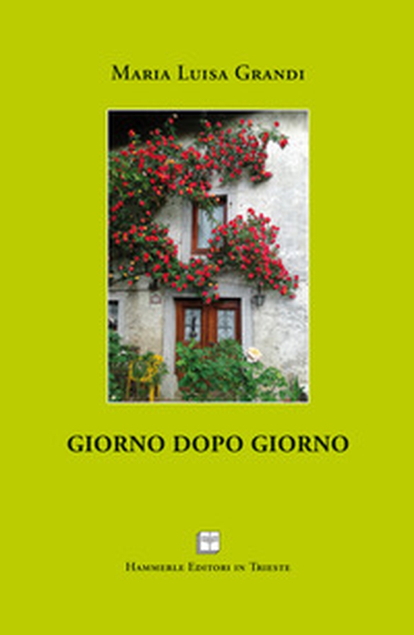 Giorno dopo giorno - Librerie.coop Giorno dopo giorno - Librerie.coop