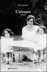 L'alveare - Librerie.coop