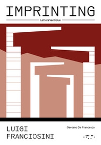 Luigi Franciosini - Librerie.coop