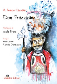 Don Prazzidinu - Librerie.coop