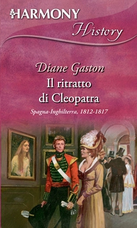 Il ritratto di Cleopatra - Librerie.coop Il ritratto di Cleopatra - Librerie.coop