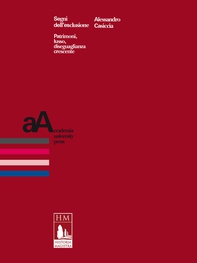 Segni dell'esclusione - Librerie.coop Segni dell'esclusione - Librerie.coop