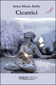 Cicatrici - Librerie.coop
