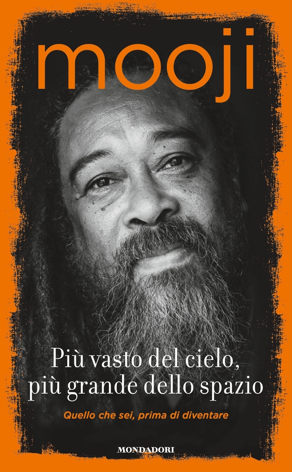 Più vasto del cielo, più grande dello spazio - Librerie.coop Più vasto del cielo, più grande dello spazio - Librerie.coop