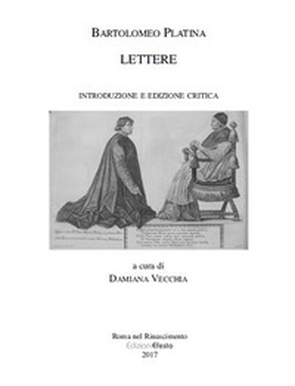 Lettere - Librerie.coop Lettere - Librerie.coop