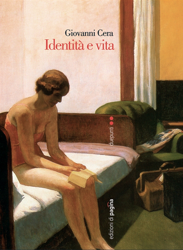 Identità e vita - Librerie.coop Identità e vita - Librerie.coop