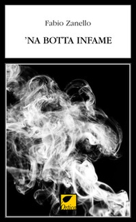 'Na botta infame - Librerie.coop