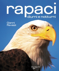 Rapaci - Librerie.coop