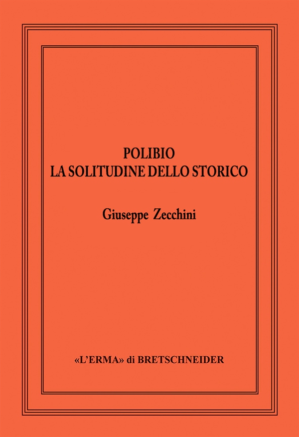 Polibio - Librerie.coop