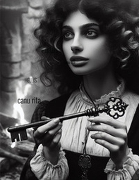 Ellis. In quel preciso istante - Librerie.coop Ellis. In quel preciso istante - Librerie.coop