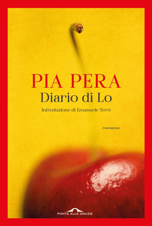 Diario di Lo - Librerie.coop
