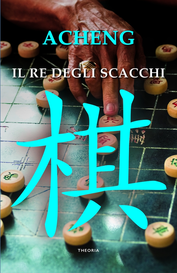 Il re degli scacchi - Librerie.coop Il re degli scacchi - Librerie.coop
