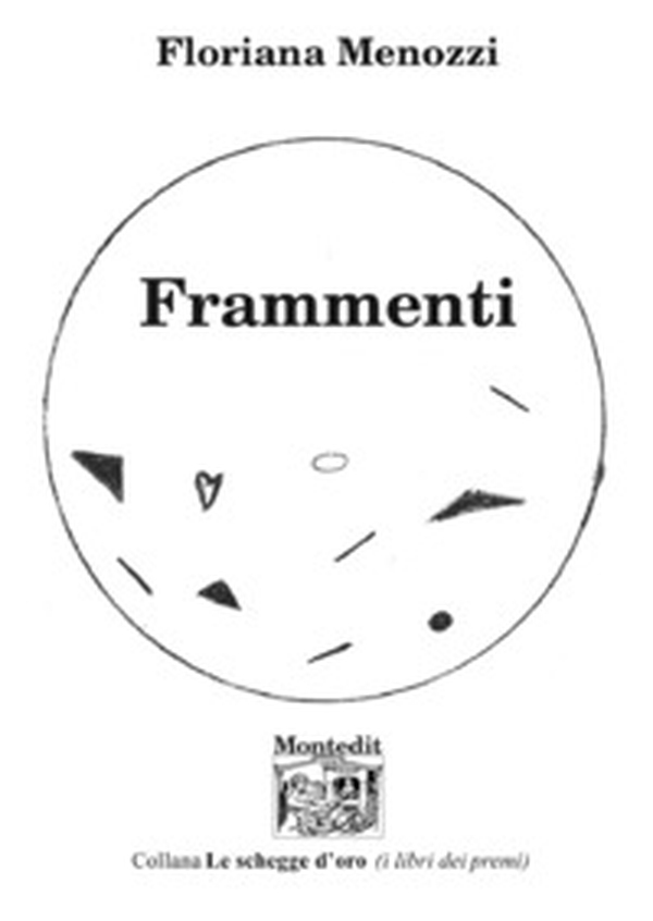 Frammenti - Librerie.coop