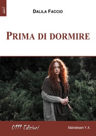 Prima di dormire - Librerie.coop