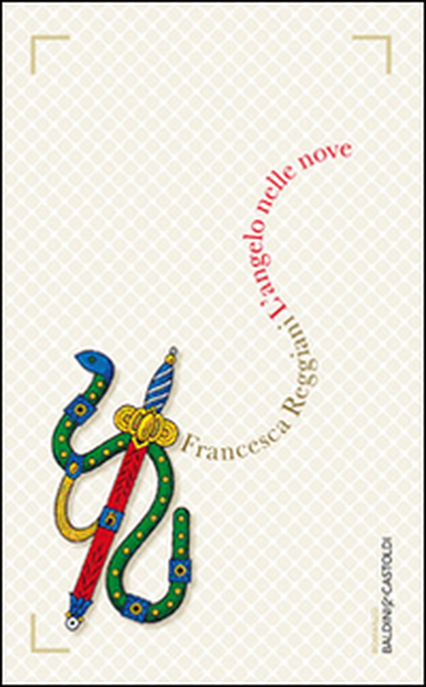 L'angelo nelle nove - Librerie.coop L'angelo nelle nove - Librerie.coop