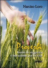 Proverbi, fiumi di saggezza nel tempo dei tempi. Aforismi di Albert Einstein e di altri personaggi famosi su ricerca e scrittura - Librerie.coop