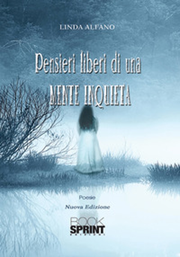 Pensieri liberi di una mente inquieta - Librerie.coop Pensieri liberi di una mente inquieta - Librerie.coop