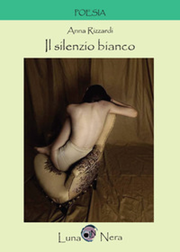 Il silenzio bianco - Librerie.coop