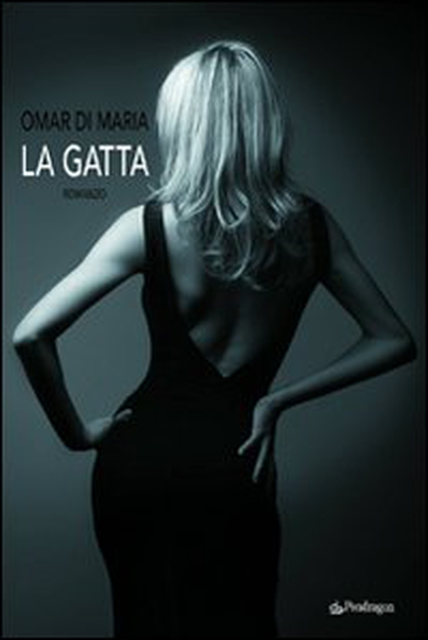 La gatta - Librerie.coop La gatta - Librerie.coop