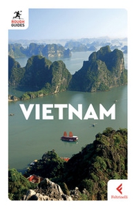 Vietnam - Librerie.coop Vietnam - Librerie.coop