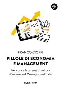 Pillole di economia e management - Librerie.coop