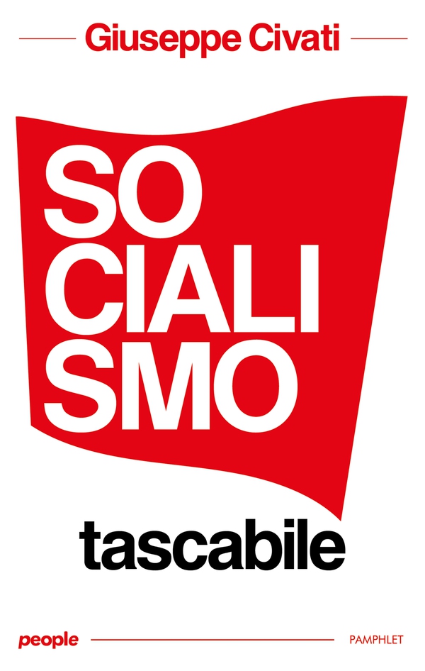Socialismo tascabile - Librerie.coop Socialismo tascabile - Librerie.coop