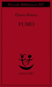 Fumo - Librerie.coop