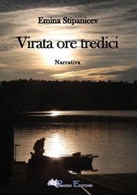 Virata ore tredici - Librerie.coop