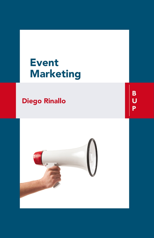 Event Marketing - Librerie.coop Event Marketing - Librerie.coop