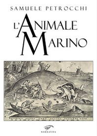 L'animale marino - Librerie.coop