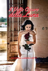 Il volto oscuro della luna - Librerie.coop