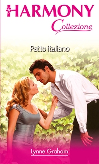Patto italiano - Librerie.coop Patto italiano - Librerie.coop