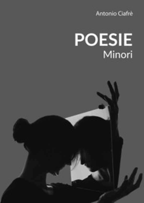 Poesie minori - Librerie.coop Poesie minori - Librerie.coop