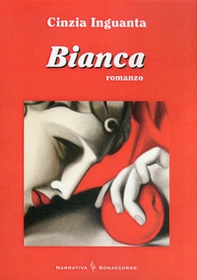 Bianca - Librerie.coop