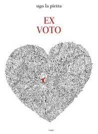 Ex voto - Librerie.coop