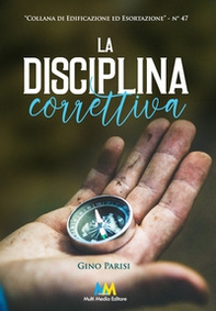 La disciplina correttiva - Librerie.coop