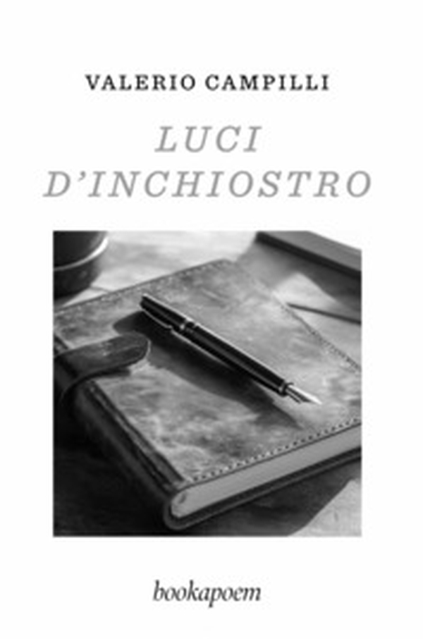 Luci d'inchiostro - Librerie.coop Luci d'inchiostro - Librerie.coop