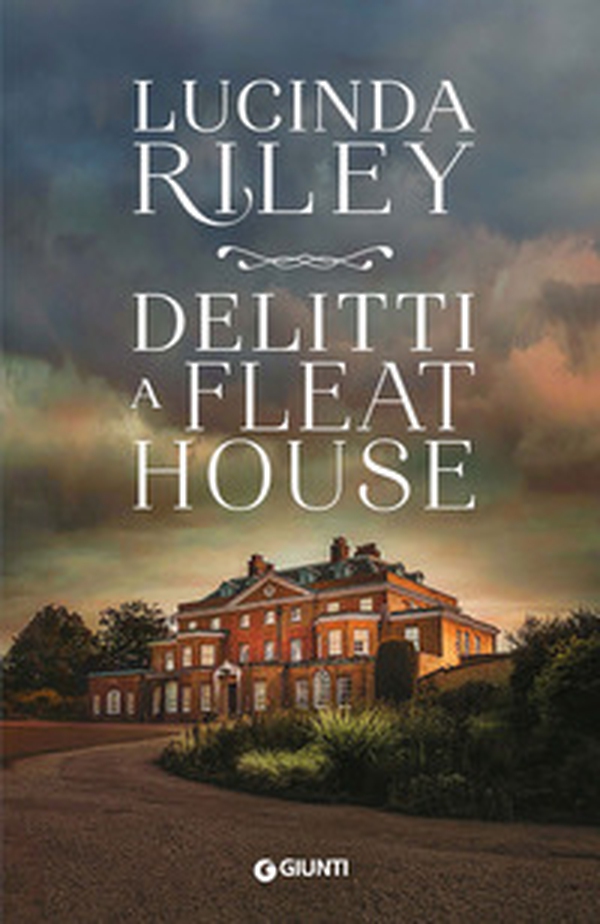 Delitti a Fleat House - Librerie.coop Delitti a Fleat House - Librerie.coop