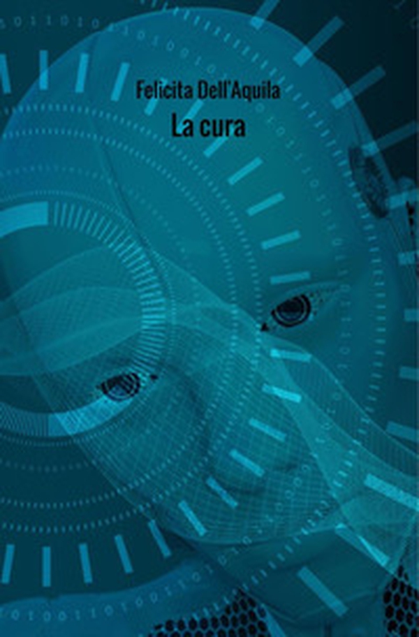 La cura - Librerie.coop La cura - Librerie.coop