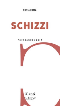 Schizzi - Librerie.coop