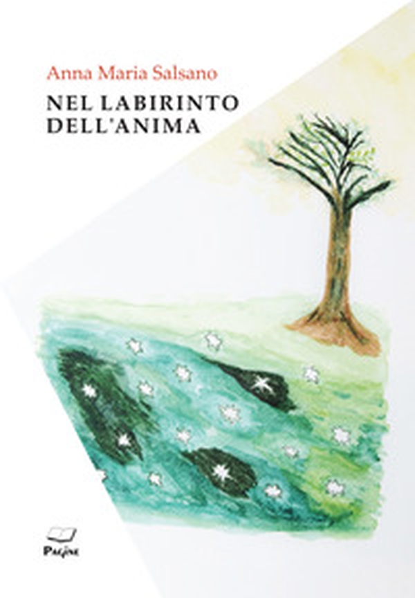 Nel labirinto dell'anima - Librerie.coop Nel labirinto dell'anima - Librerie.coop