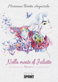 Nella mente di Juliette - Librerie.coop