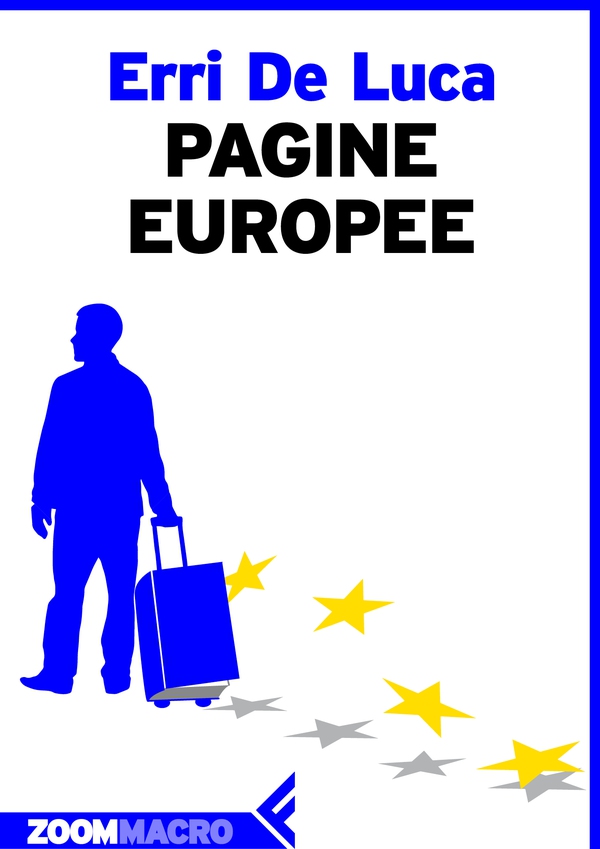 Pagine europee - Librerie.coop Pagine europee - Librerie.coop