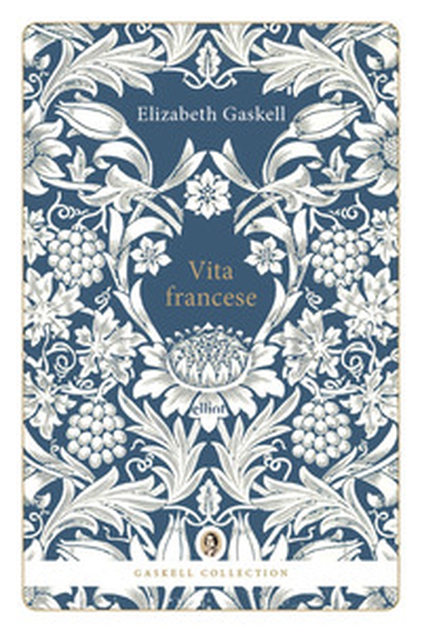 Vita francese - Librerie.coop
