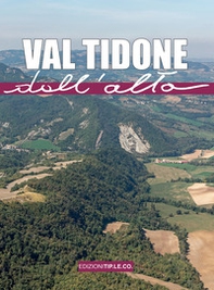 Val Tidone dall'alto - Librerie.coop